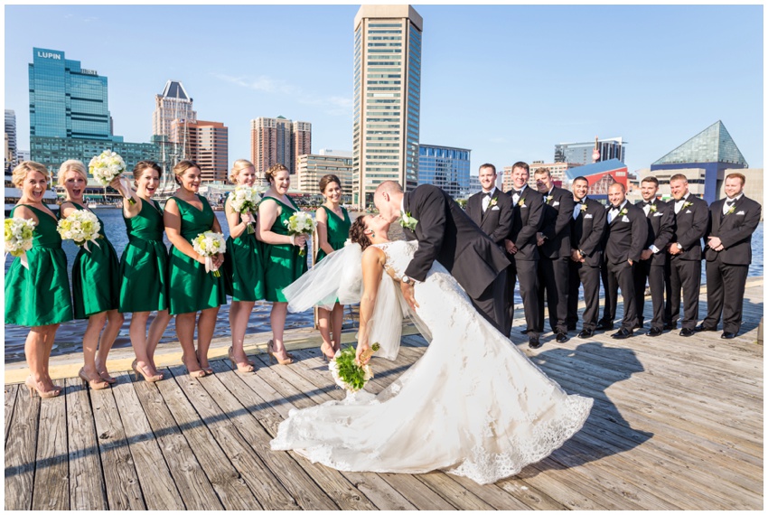 urbanrowphoto-royal-sonesta-baltimore-wedding_0036