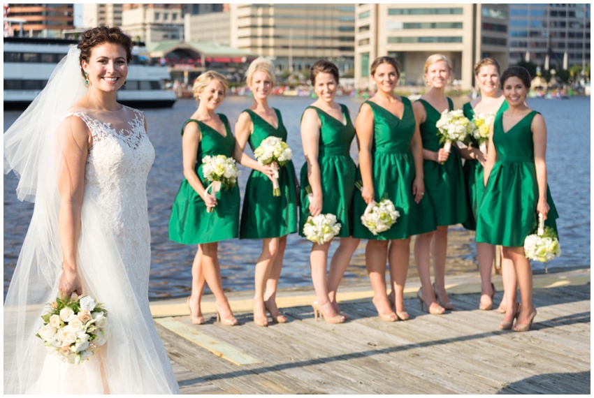 urbanrowphoto-royal-sonesta-baltimore-wedding_0037