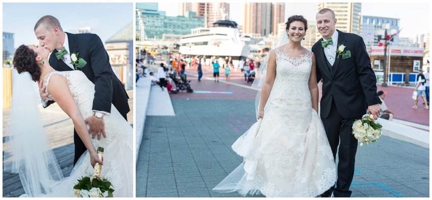 urbanrowphoto-royal-sonesta-baltimore-wedding_0041