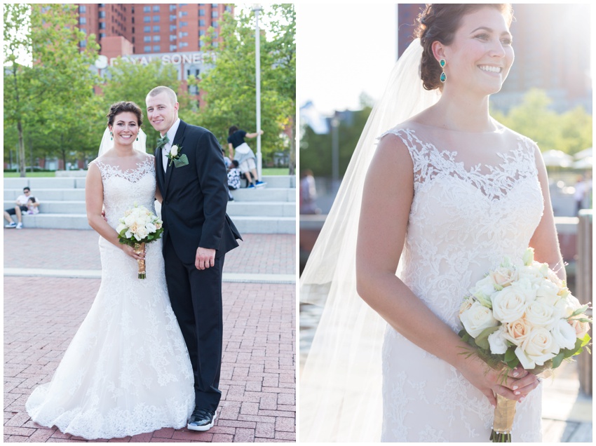 urbanrowphoto-royal-sonesta-baltimore-wedding_0042