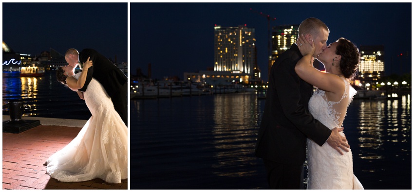 urbanrowphoto-royal-sonesta-baltimore-wedding_0060