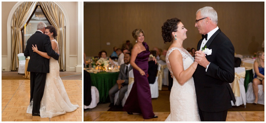 urbanrowphoto-royal-sonesta-baltimore-wedding_0063