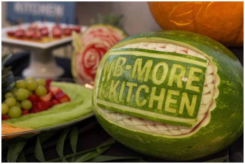 urbanrowphoto_bmore_kitchen_carved_fruit_0015