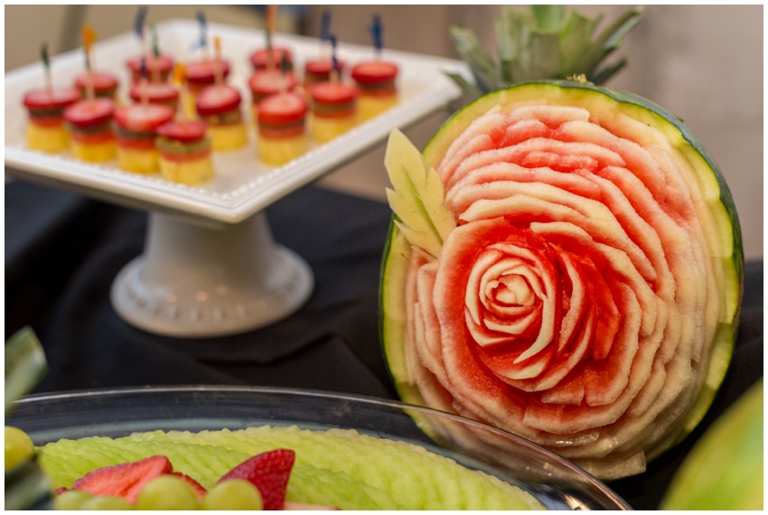 urbanrowphoto_bmore_kitchen_carved_fruit_0017