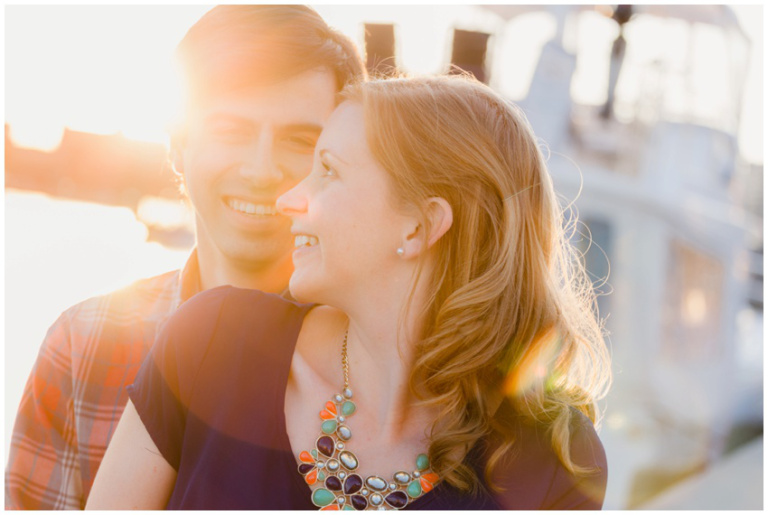 harbor-east-baltimore-engagement-photographer_0017.jpg