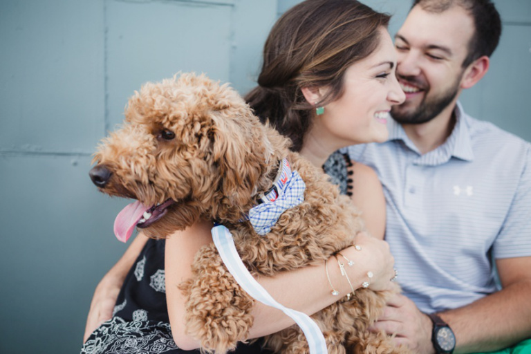 kathryn-casey-baltimore-engagement_0002.jpg