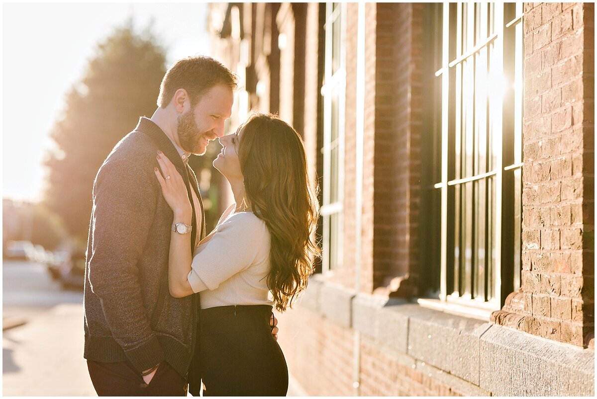 urban-row-photo-canton-baltimore-engagement-photos_0040.jpg