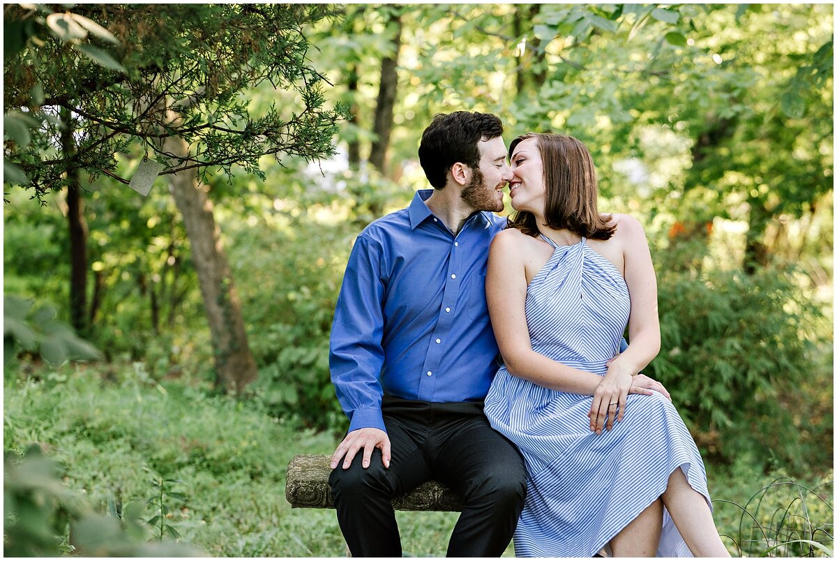 urban-row-photo-cylburn-arboretum-engagement-photos_0048.jpg