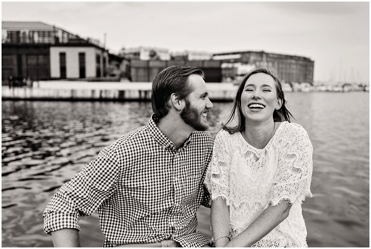 urban-row-photo-fells-point-engagement-session_0050.jpg