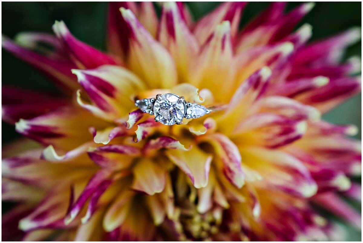 urban-row-photo-solitaire-engagement-ring_0049.jpg