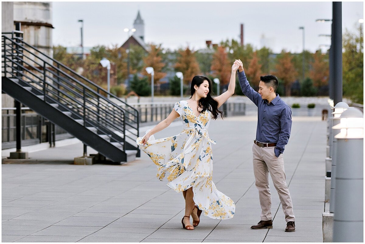 urbanrowphoto-tide-point-engagement