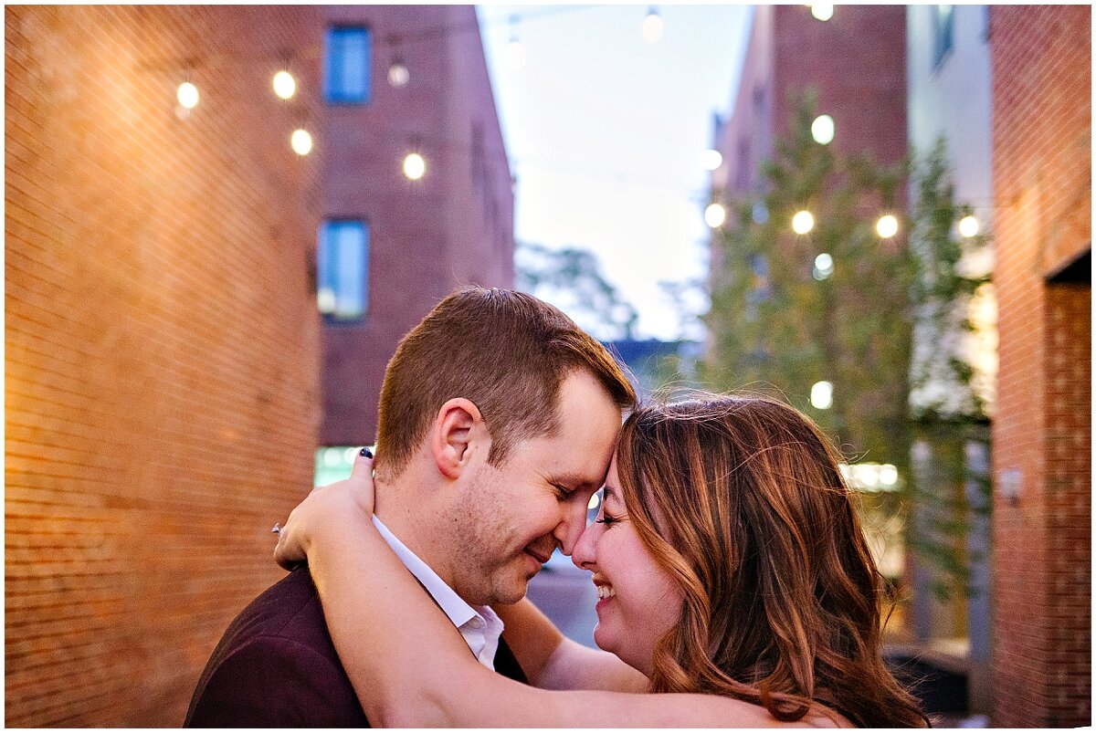 urban-row-photo-urban-baltimore-engagement-photos_0044.jpg