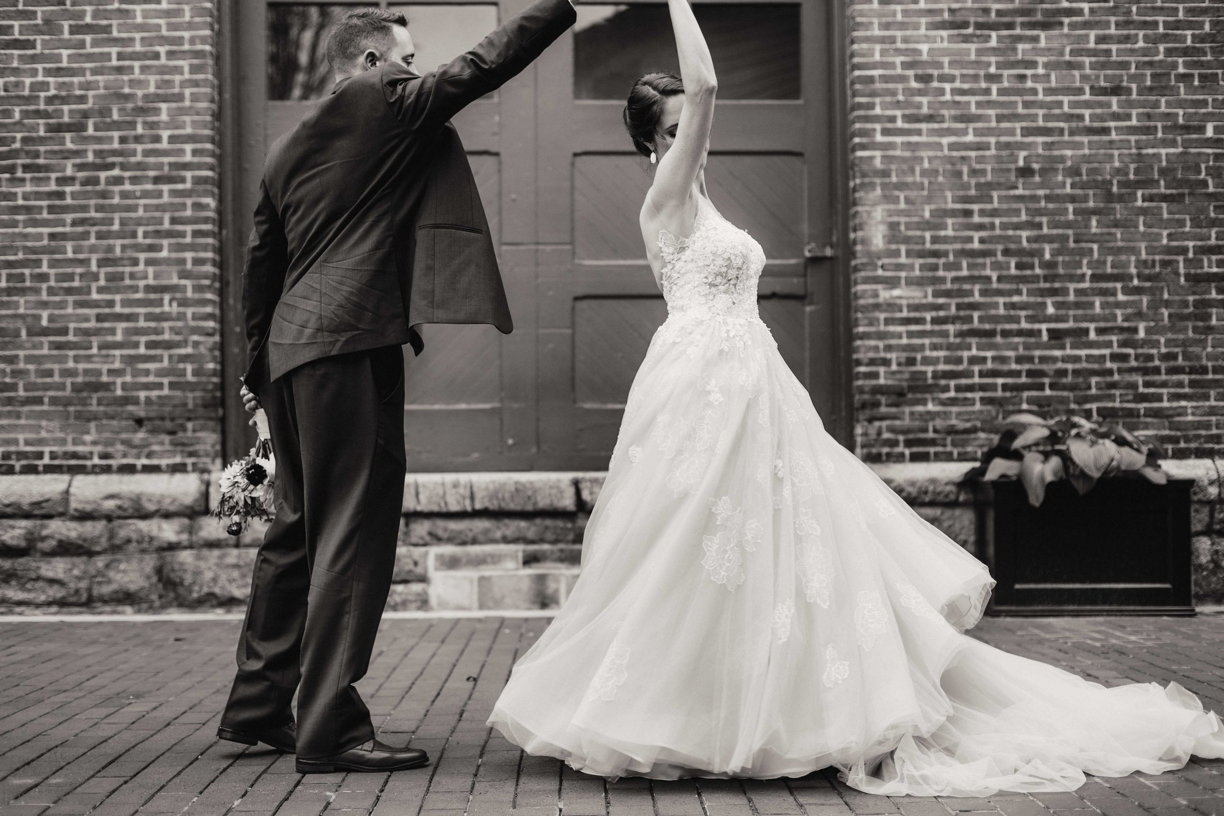 main-street-ballroom-ellicott-city-september-wedding.jpg