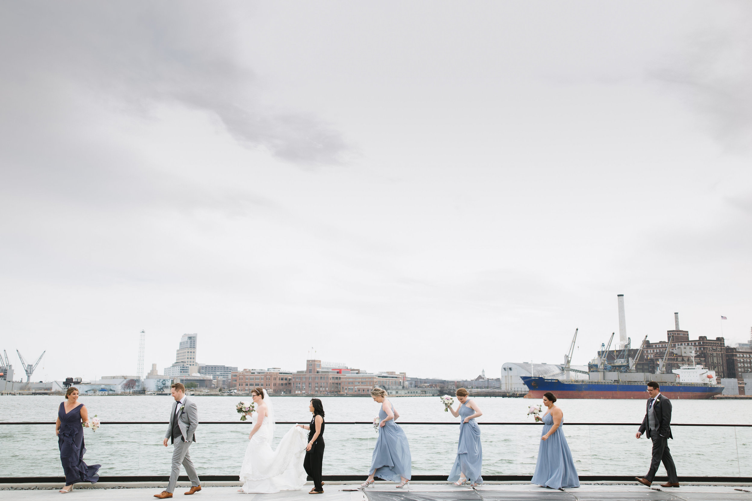 spring-wedding-sagamore-pendry-baltimore.jpg