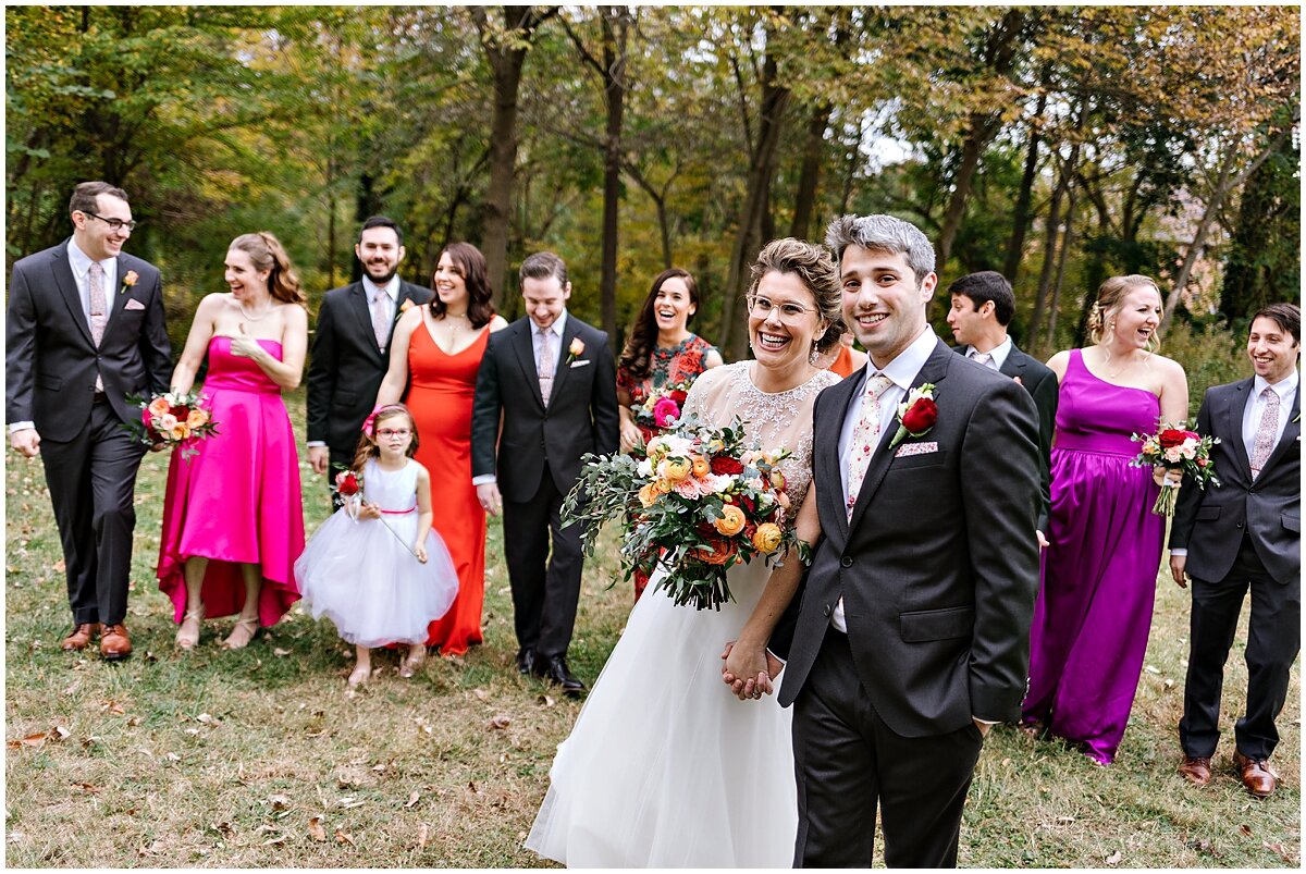 urban-row-photo-colorful-fall-wedding_0054.jpg