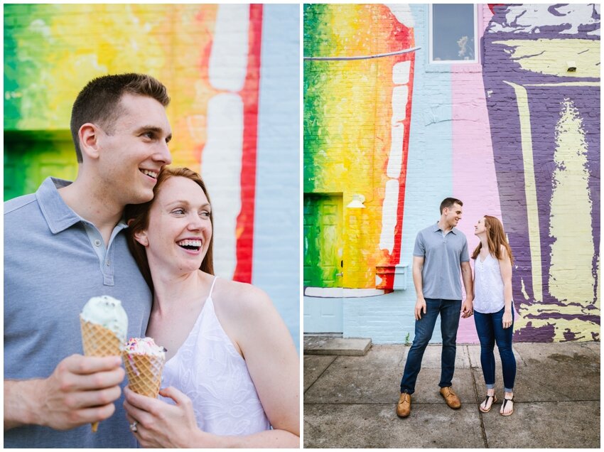 urban-row-photo-bmore-licks-engagement_0012.jpg