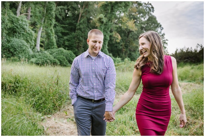 urban-row-photo-butterbee-farm-engagement_0001.jpg