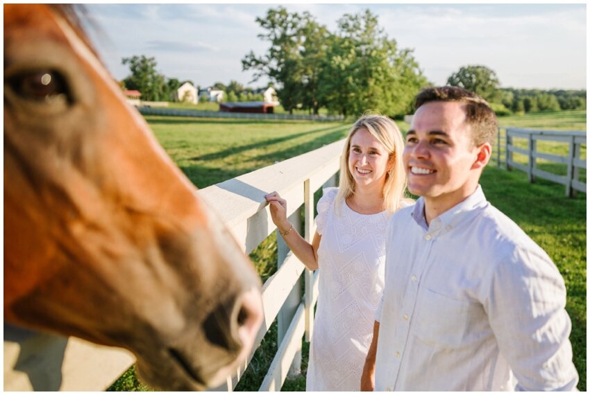 urban-row-photo-howard-county-horse-farm-engagement_0015.jpg