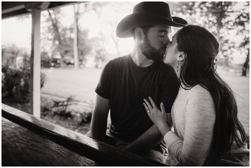 urban-row-photo-moody-romantic-brewery-engagement_0009.jpg