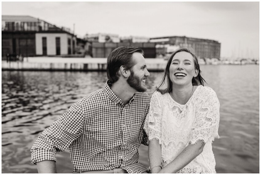 urban-row-photo-sagamore-pendry-baltimore-engagement_0007.jpg