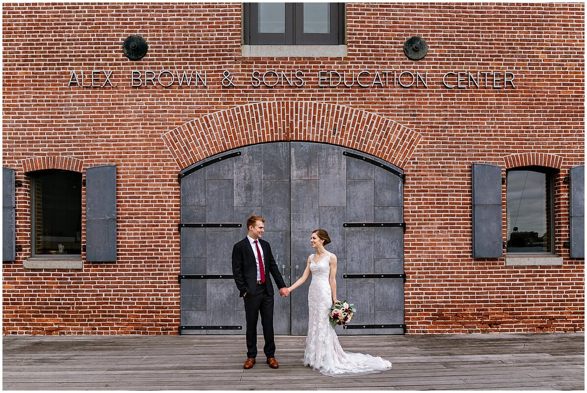 urban-row-photo-frederick-douglass-industrial-wedding-baltimore_0005.jpg