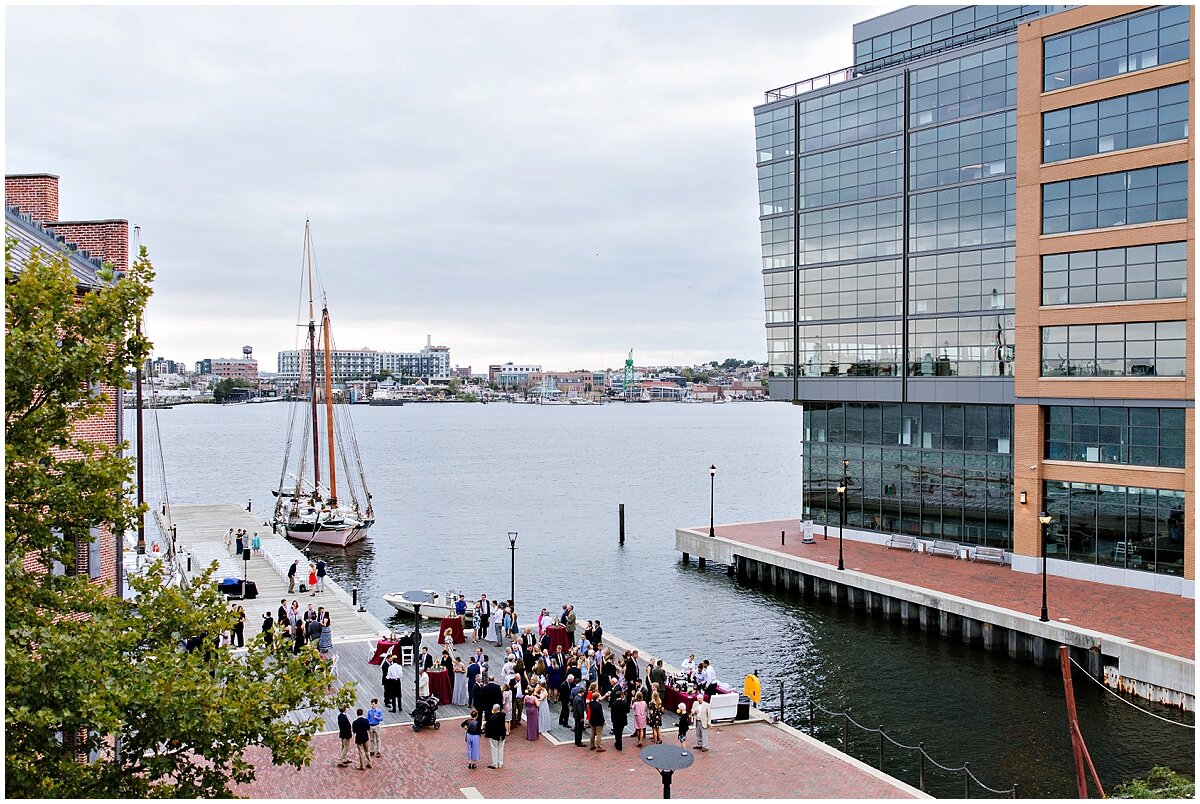 urban-row-photo-frederick-douglass-maritime-park-wedding_0003.jpg