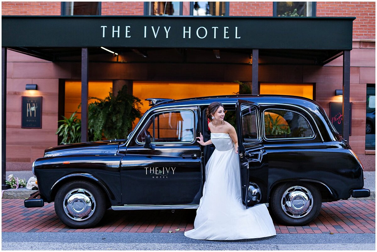 urban-row-photo-ivy-hotel-wedding-london-cab_0019.jpg