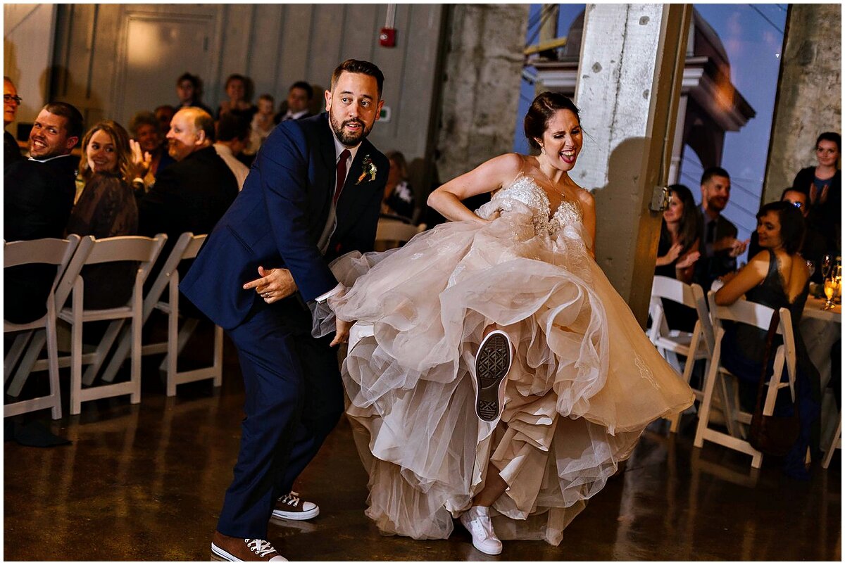 urban-row-photo-main-street-ballroom-wedding_0010.jpg