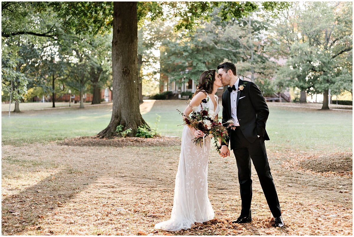 urban-row-photo-ogle-hall-annapolis-wedding-photographer_0032.jpg