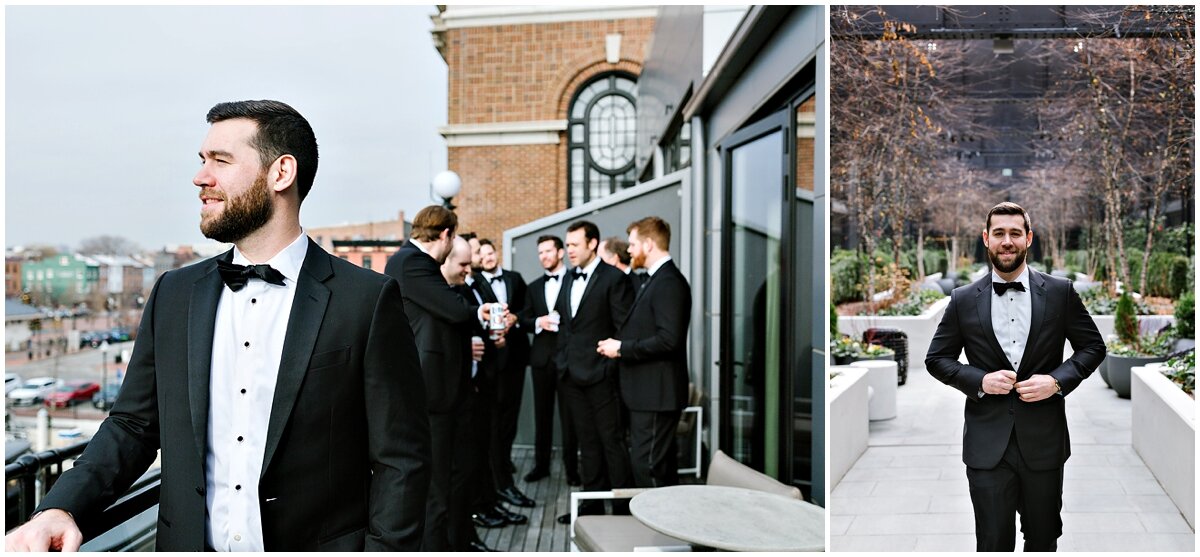 urban-row-photo-sagamore-pendry-groom-getting-ready_0018.jpg