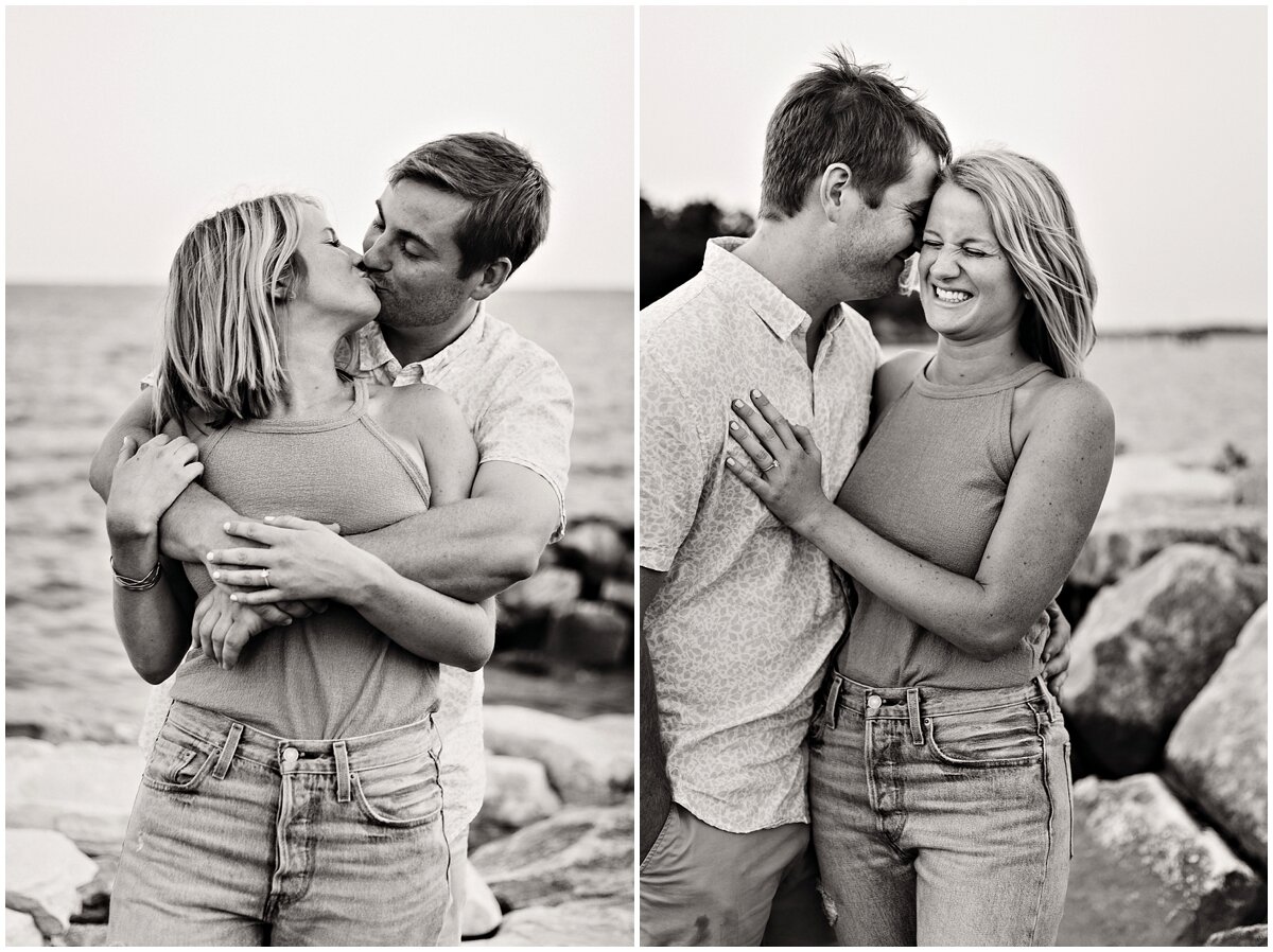 urban-row-photo-beach-engagement-photos_0009.jpg