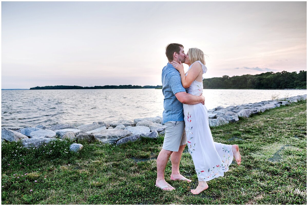 urban-row-photo-beach-sunset-engagement-photos_0019.jpg