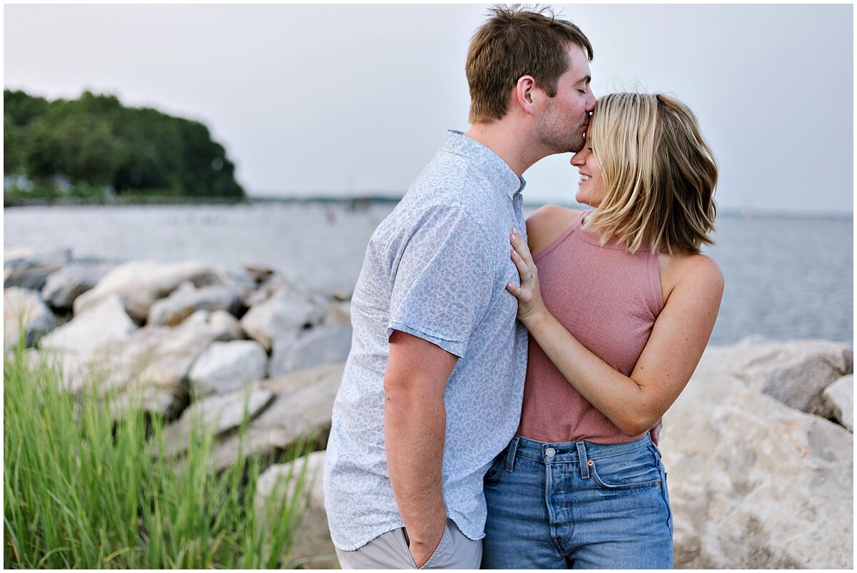 urban-row-photo-beachy-engagement-photos_0010.jpg