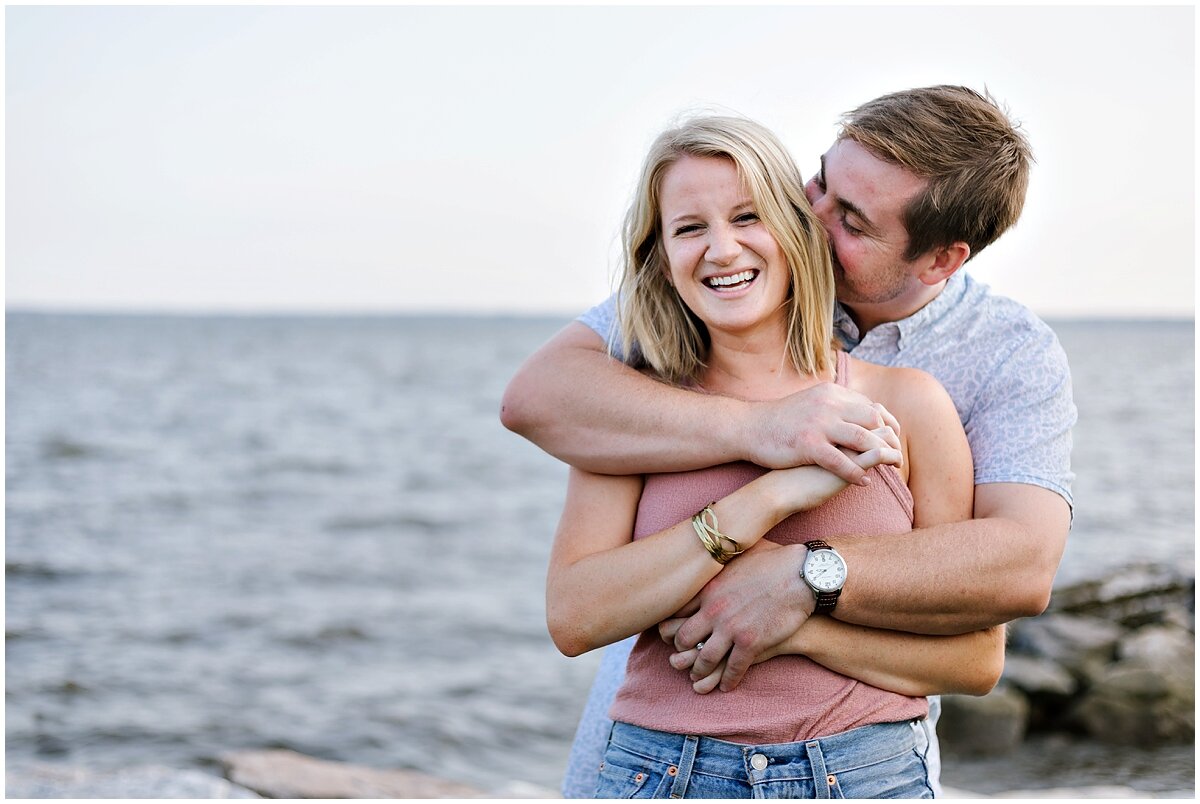 urban-row-photo-beachy-summer-engagement-photos_0011.jpg