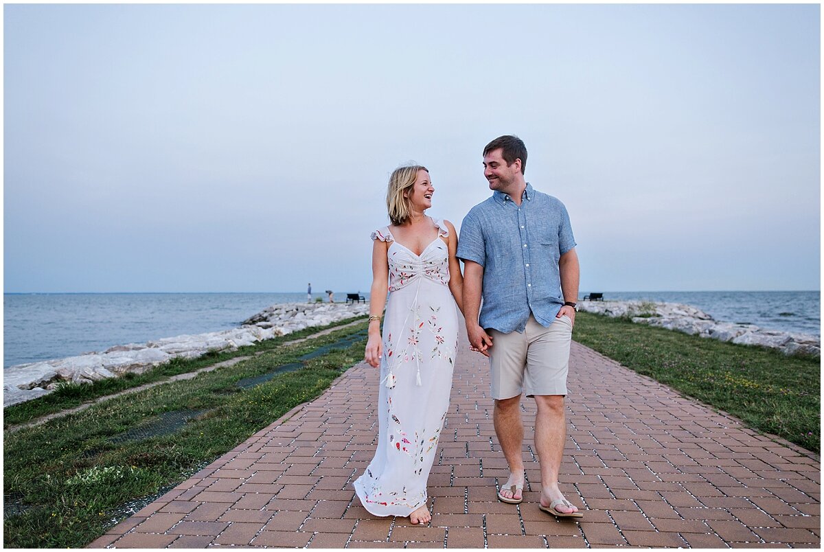 urban-row-photo-blue-hour-engagement-photos_0023.jpg