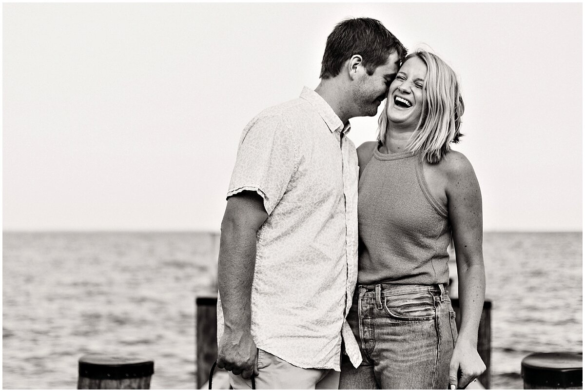 urban-row-photo-candid-engagement-photos_0007.jpg