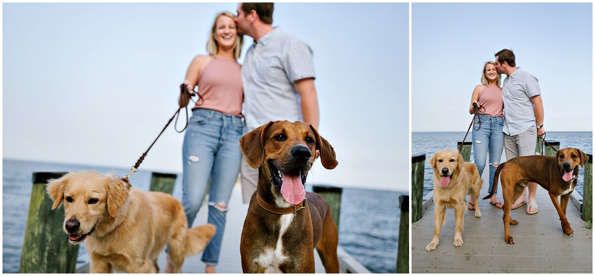 urban-row-photo-engagement-session-with-two-dogs_0003.jpg