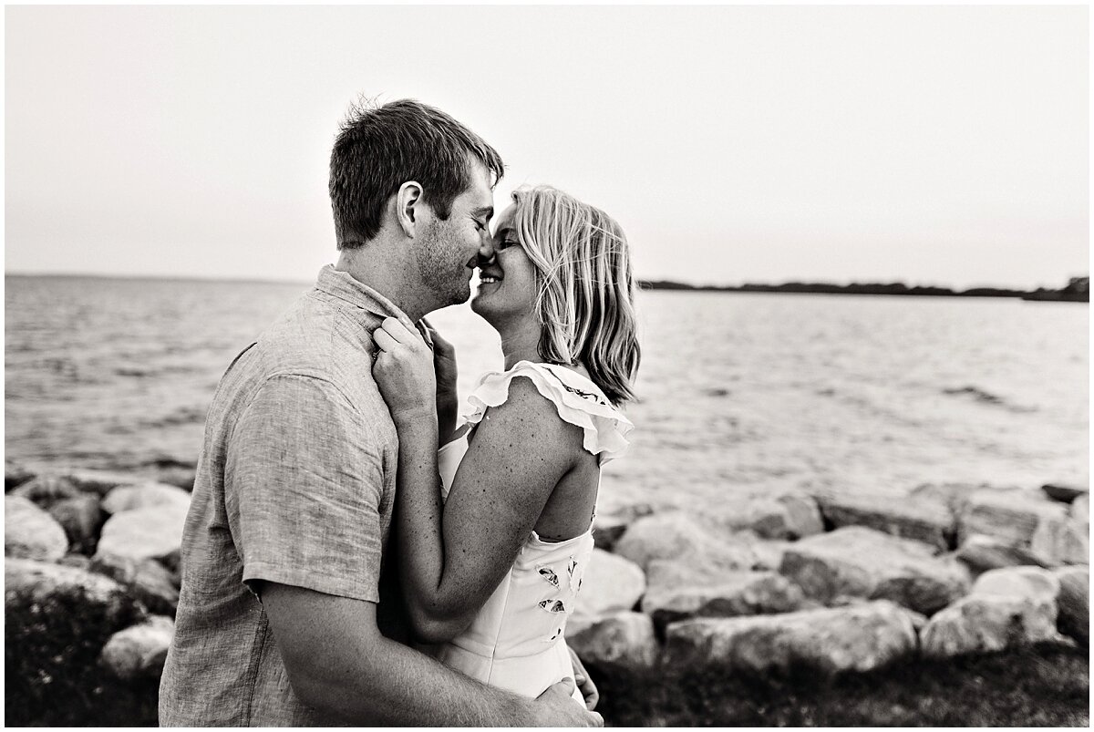 urban-row-photo-natural-engagement-photos_0020.jpg