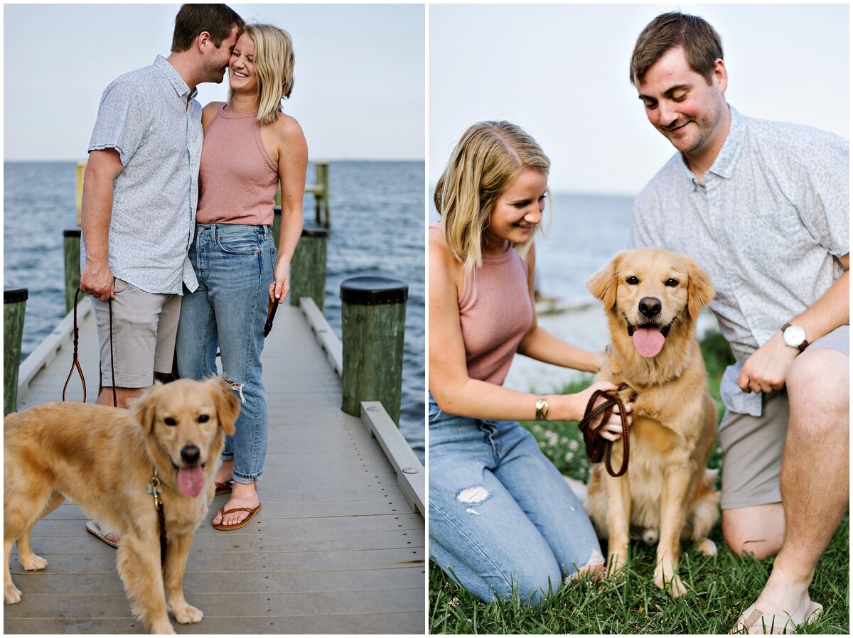 urban-row-photo-summer-engagement-photos-with-dog_0001.jpg