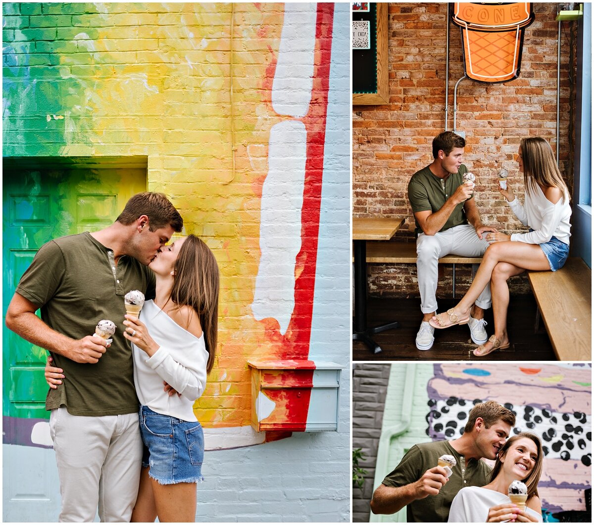 urban-row-photo-baltimore-licks-engagement_0007.jpg