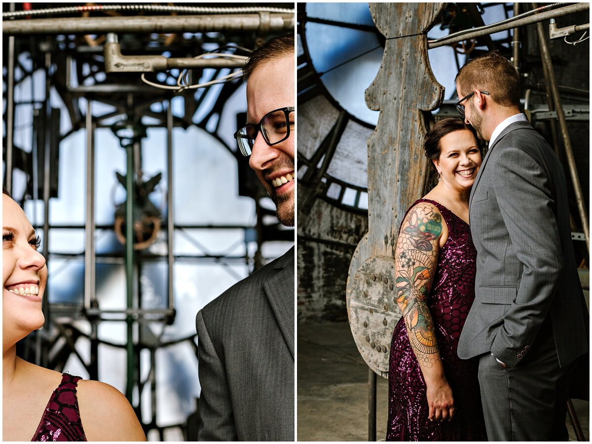 urban-row-photo-bromo-seltzer-clock-tower-baltimore-engagement_0024.jpg