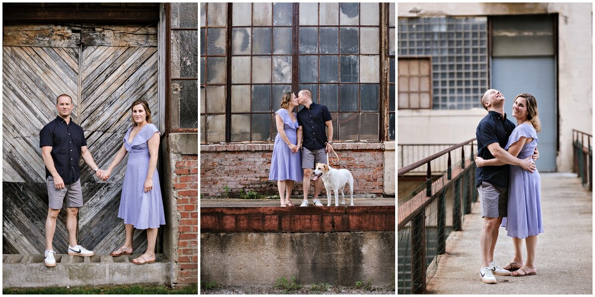 urban-row-photo-clipper-mill-baltimore-engagement_0018.jpg