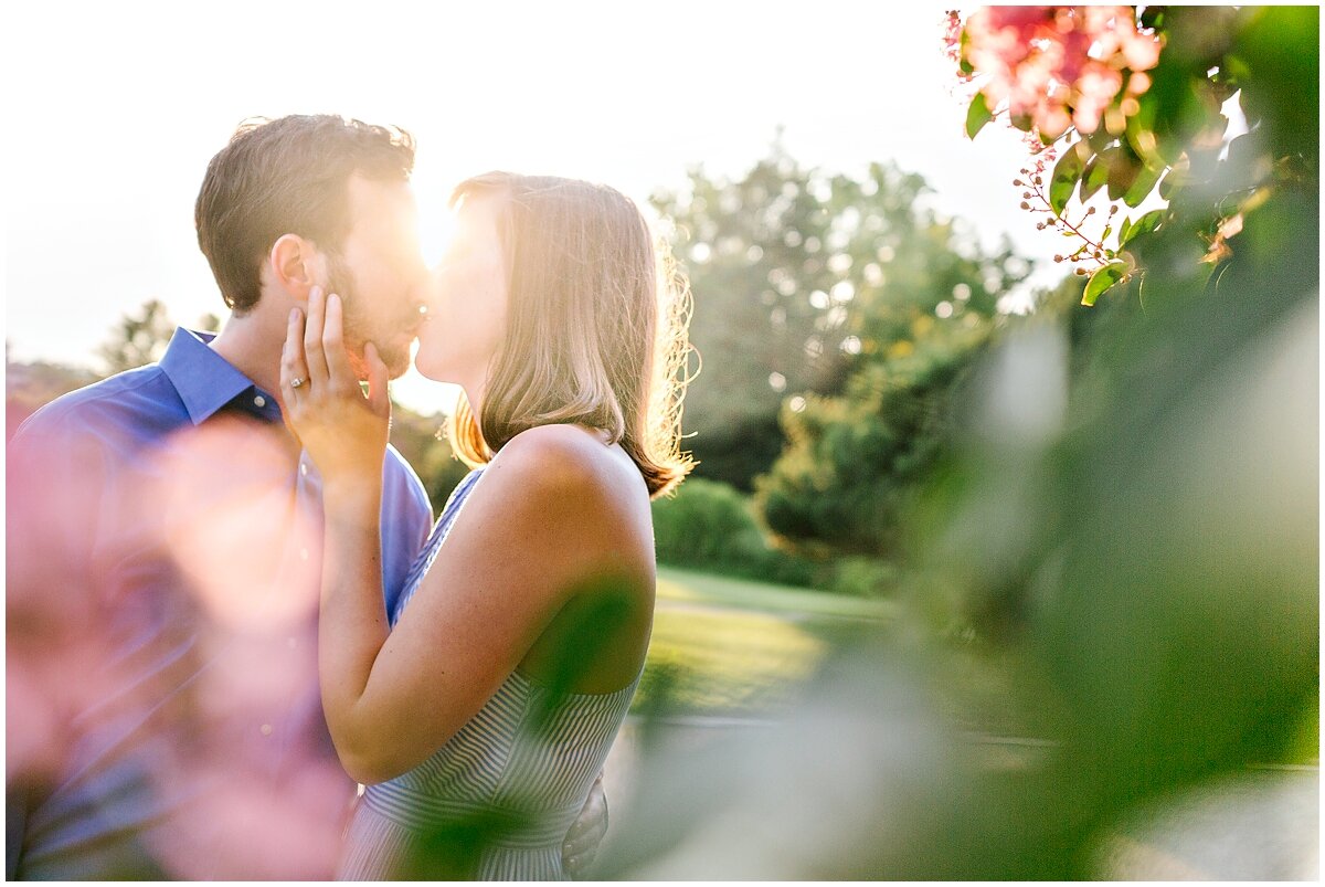 urban-row-photo-cylburn-spring-engagement-pink-flowers_0004.jpg