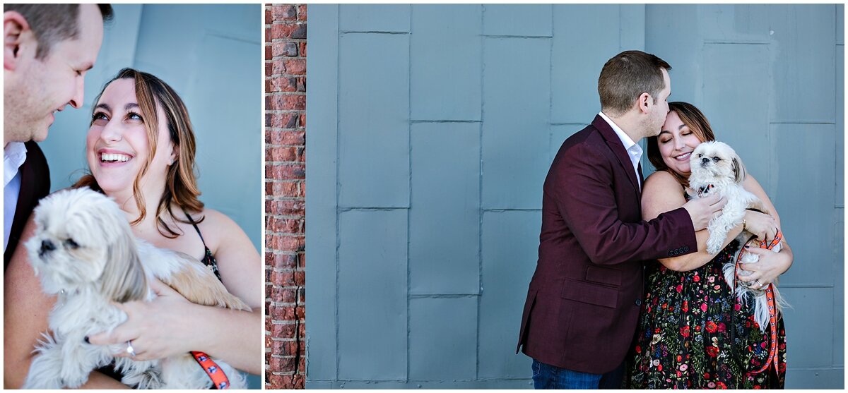 urban-row-photo-henderson-wharf-fells-engagement_0008.jpg