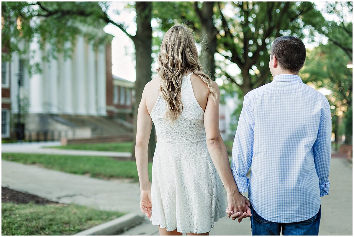 urban-row-photo-jhu-campus-engagement-photos_0032.jpg