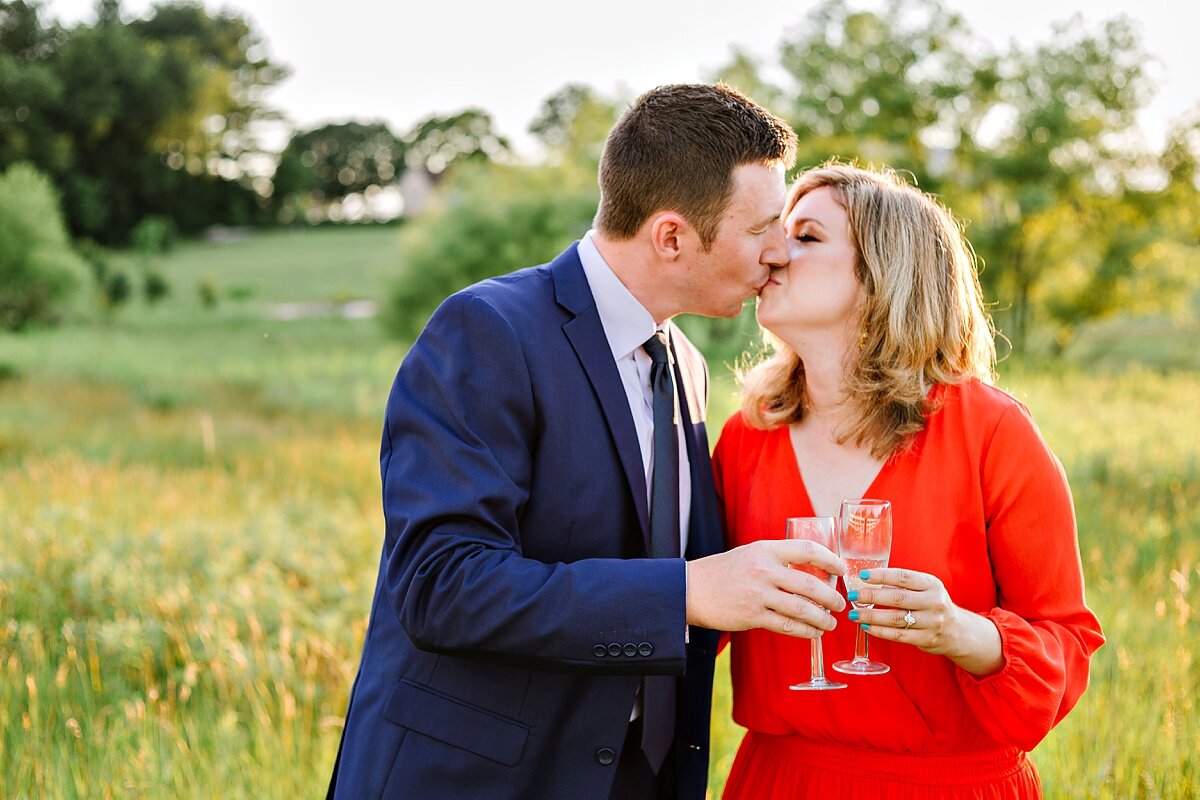 urban-row-photo-maryland-engagement-photographer_0006.jpg