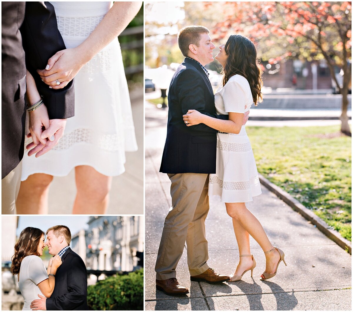 urban-row-photo-mt-vernon-baltimore-engagement_0020.jpg