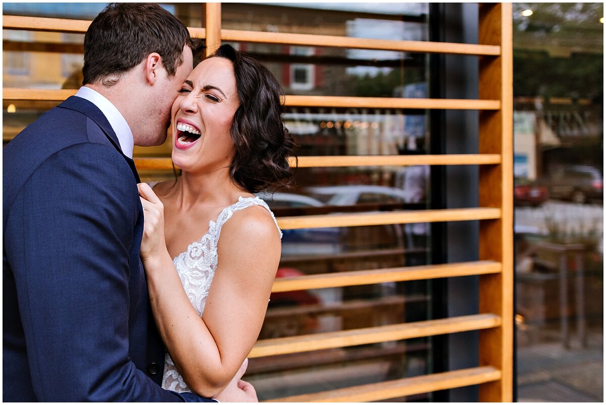 urban-row-photo-mt-washington-tavern-wedding-portraits_0030.jpg