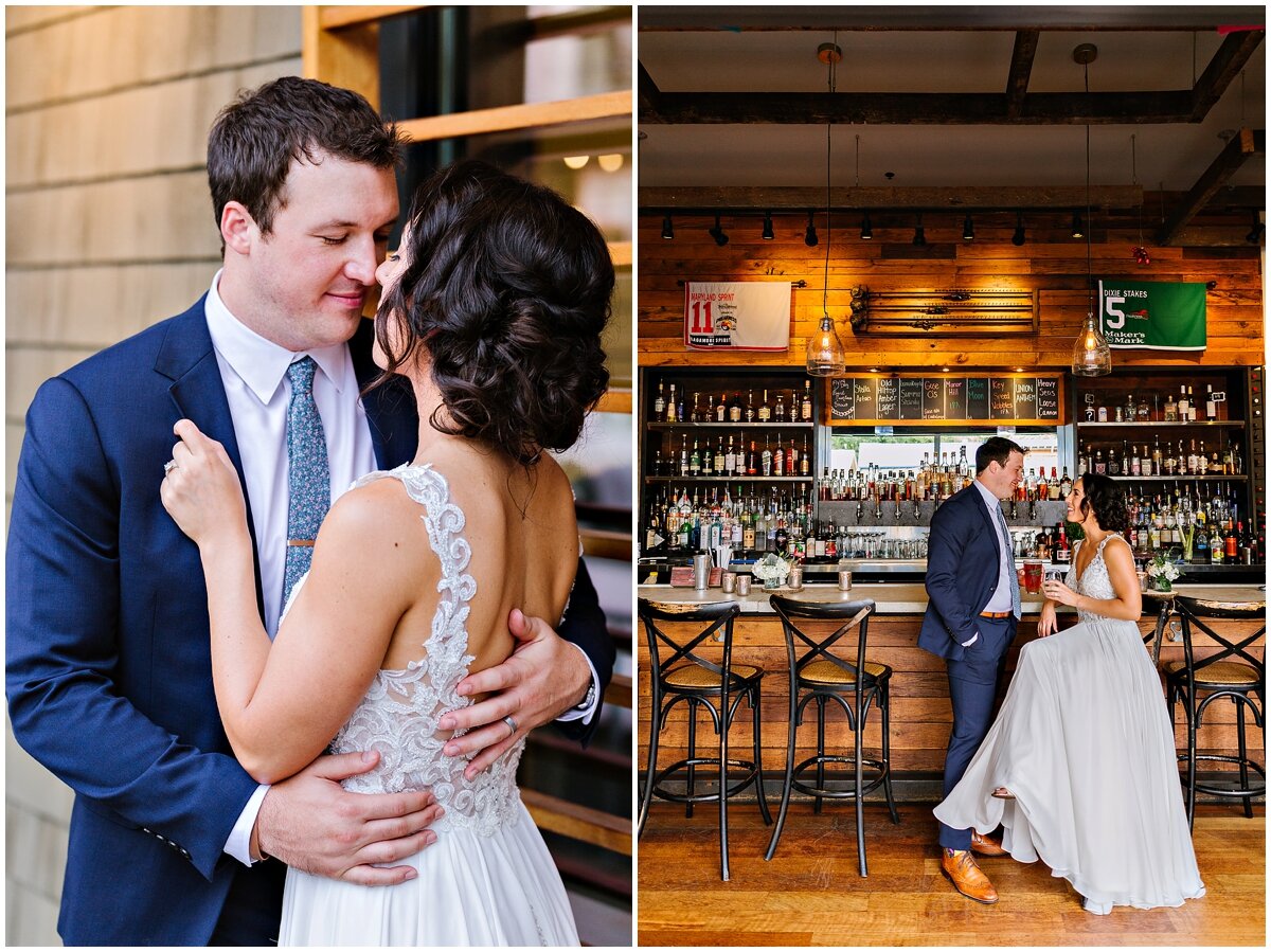 urban-row-photo-mt-washington-tavern-wedding-portraits_0031.jpg