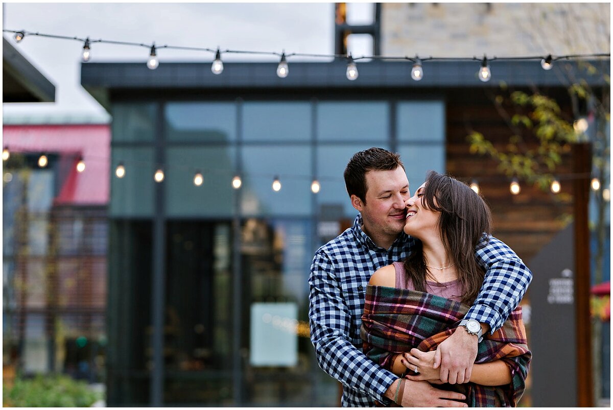 urban-row-photo-rye-street-tavern-baltimore-engagement_0021.jpg